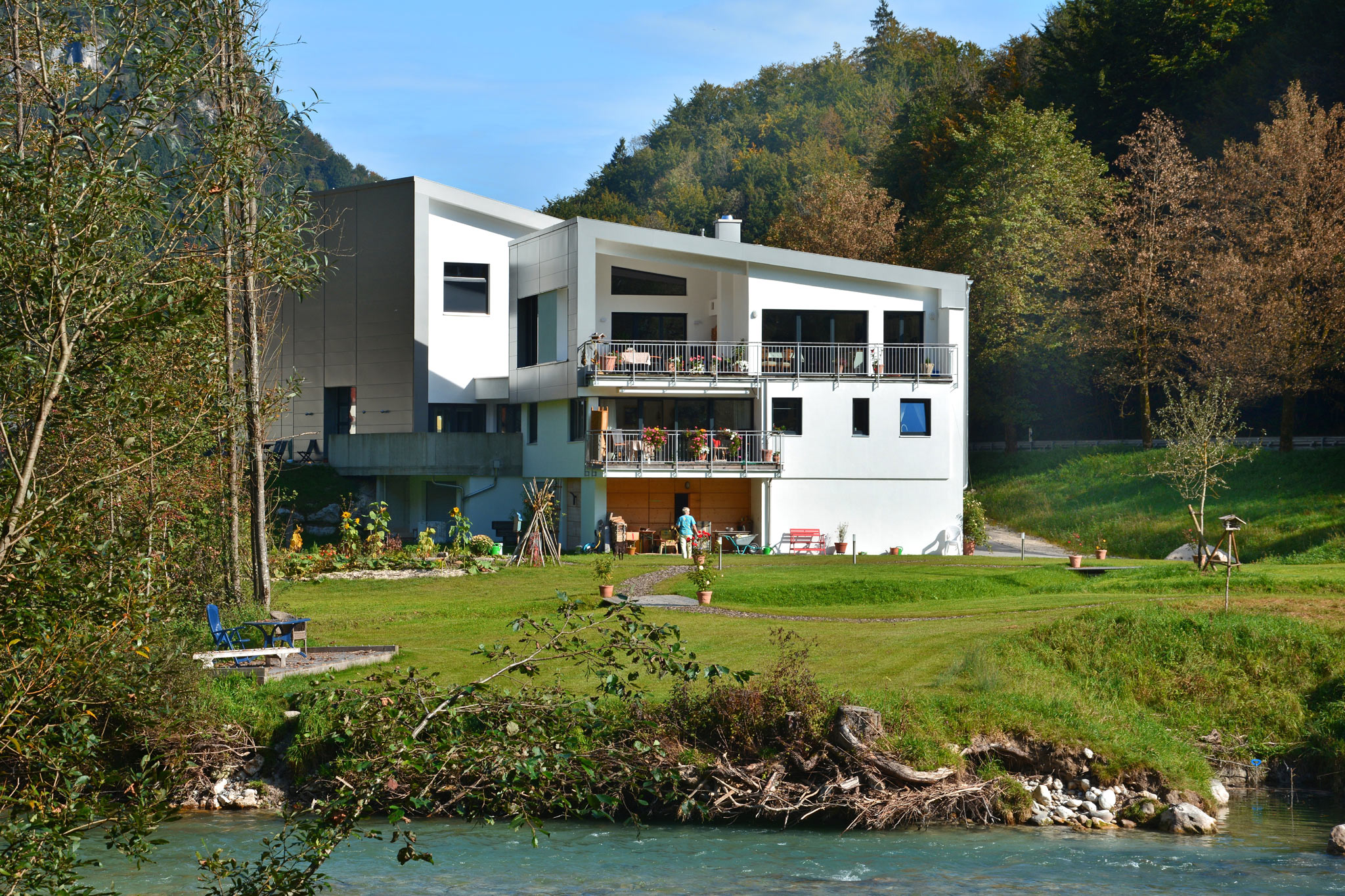 Berchtesgaden